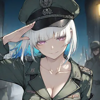 Profile image of Casey Sullivan