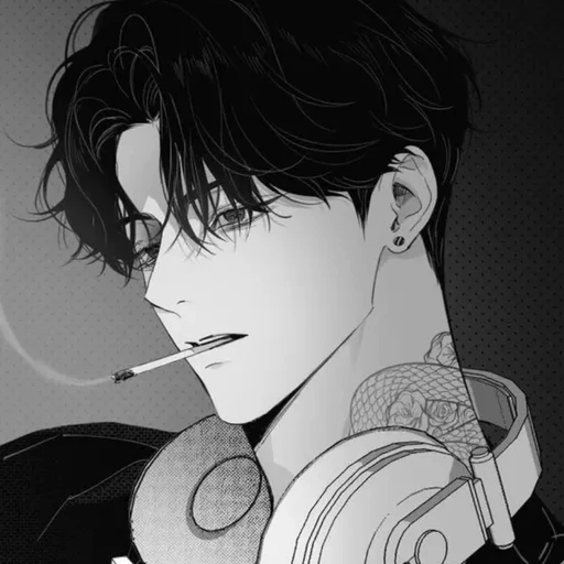 김수혁