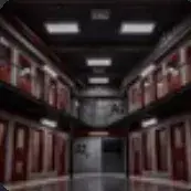 Profile image of All women prison