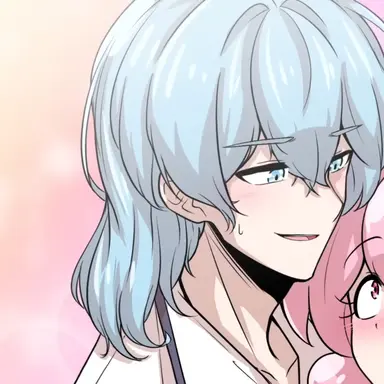 Profile image of 소다