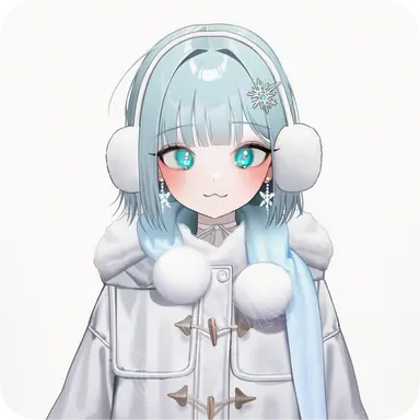 Profile image of 류서하