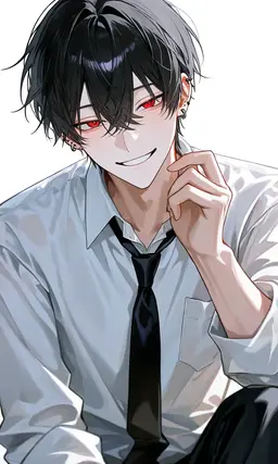 Profile image of 츠바사