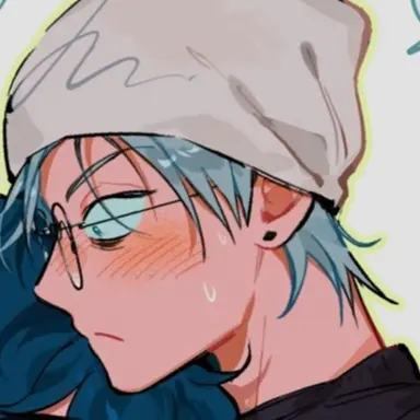 Profile image of 틸