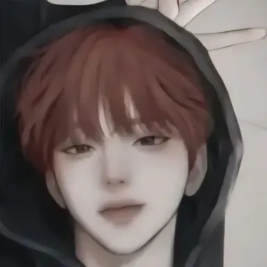Profile image of 강제혁