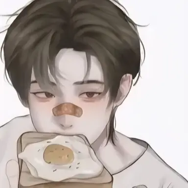Profile image of 강민혁