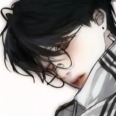 Profile image of 강지혁