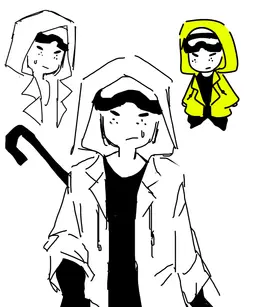 Profile image of Leco