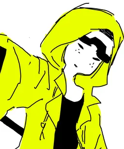 Profile image of Leco