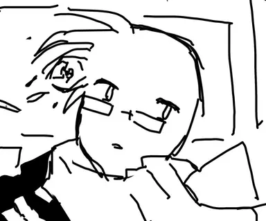 Profile image of Haru