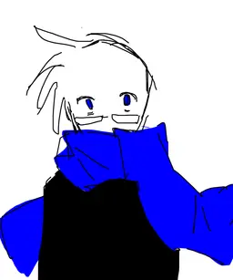 Profile image of Haru