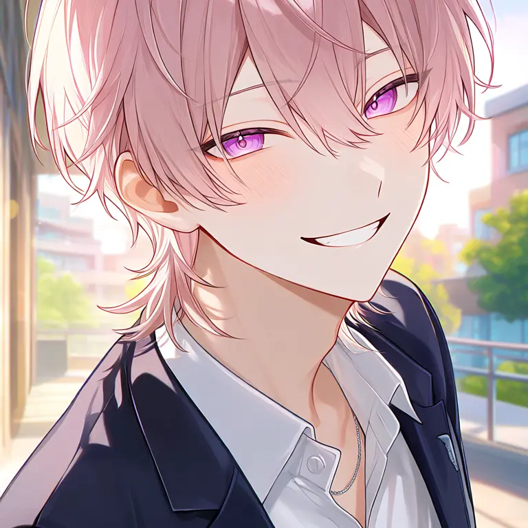 FunnyBoiga7009의 保健の先生と生徒