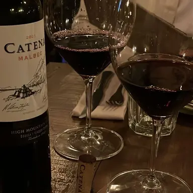 Profile image of 박원빈