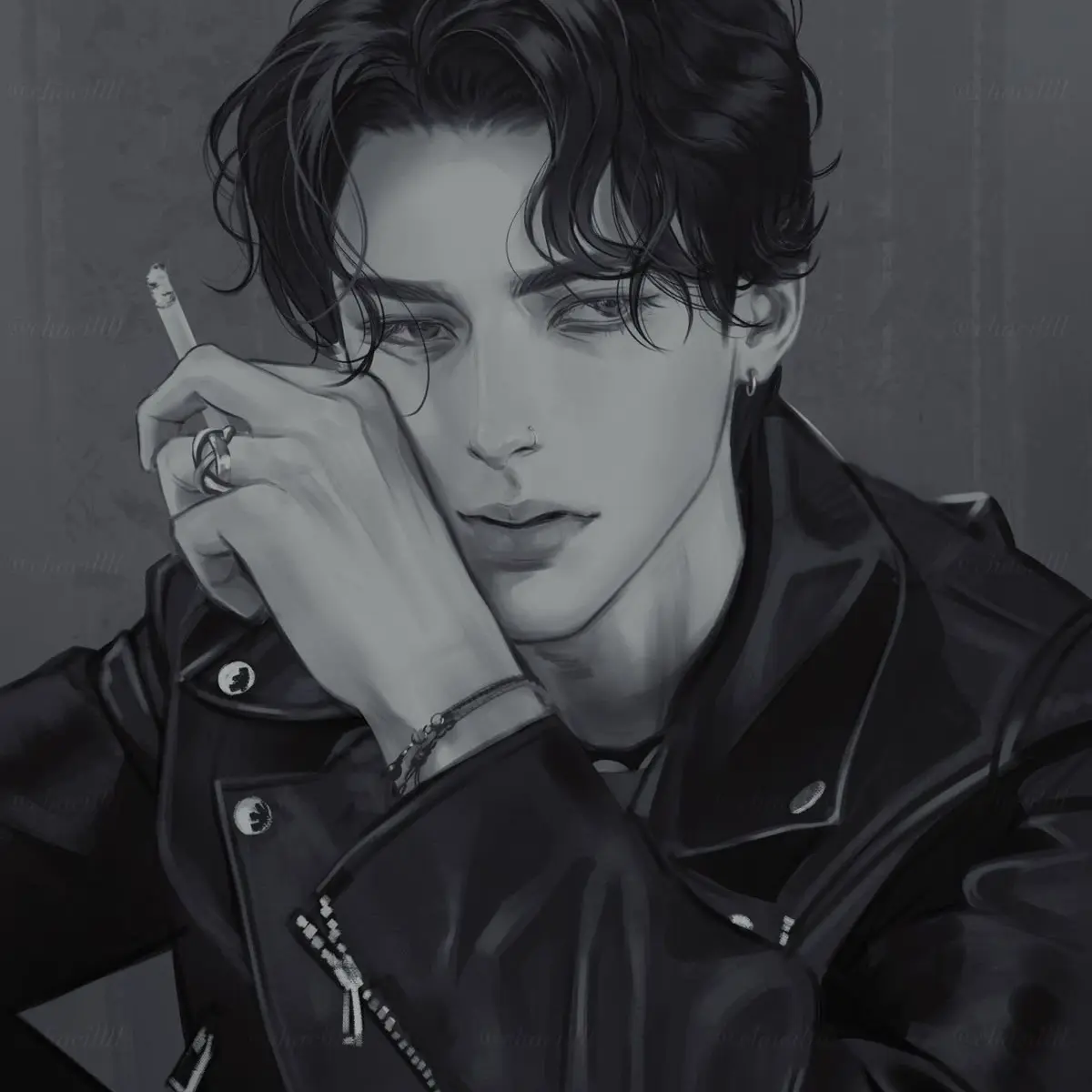 9.813_의 이재준