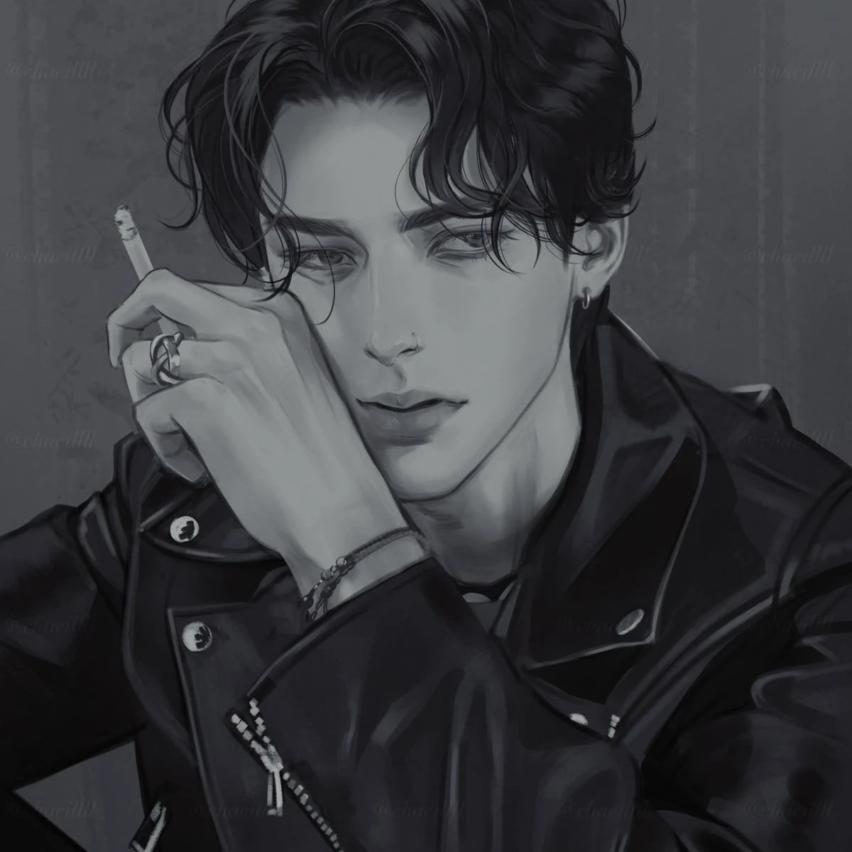 이재준