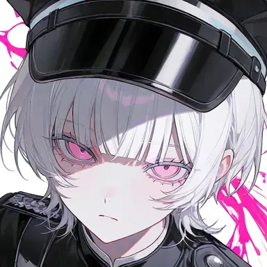 Profile image of 오토와