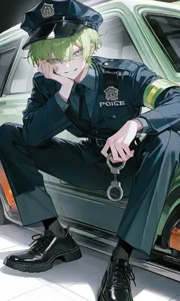 Profile image of 朔