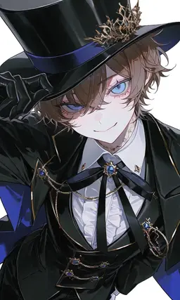 Profile image of 루브