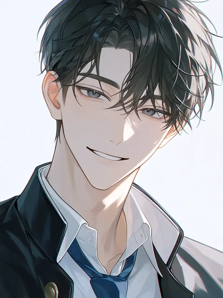und_0718의 〖BL〗偶然通った体育館で運命と出会った