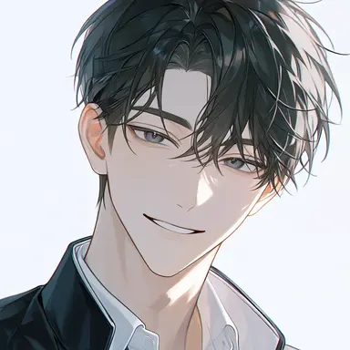 Profile image of 海葵