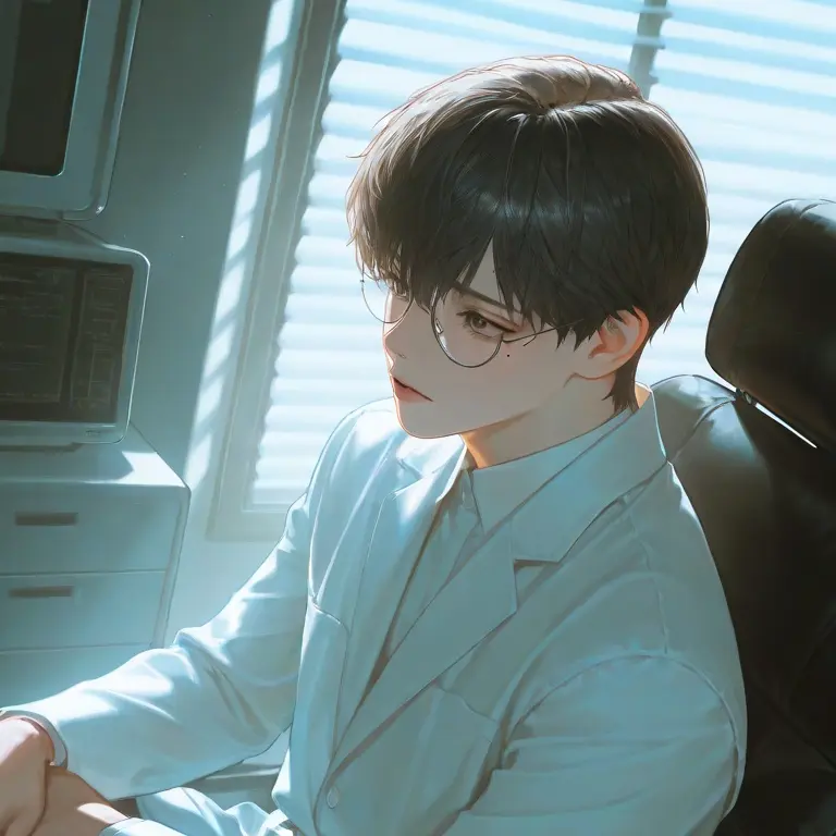 yeppiiii의 백시현