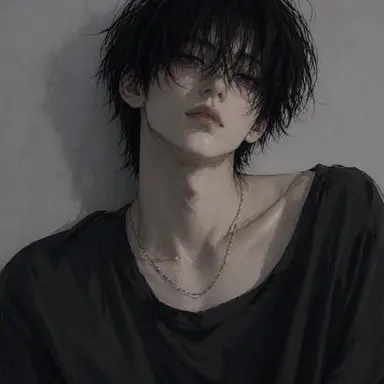 Profile image of なぎほ