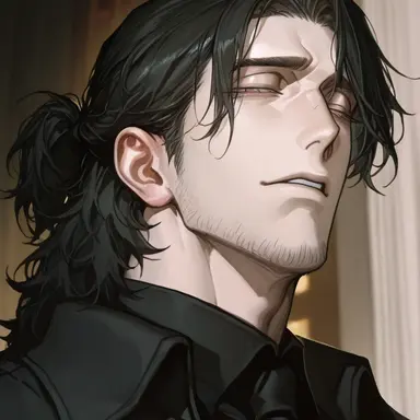 Profile image of グランデ