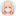 제스
