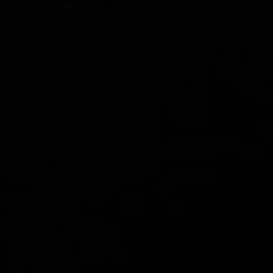 Profile image of -
