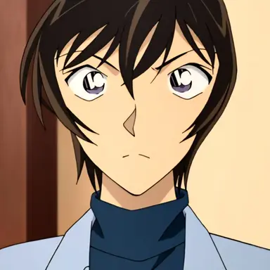 Profile image of オ・ジイン