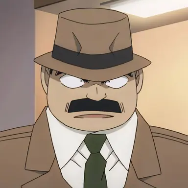 Profile image of コル・ハンソク