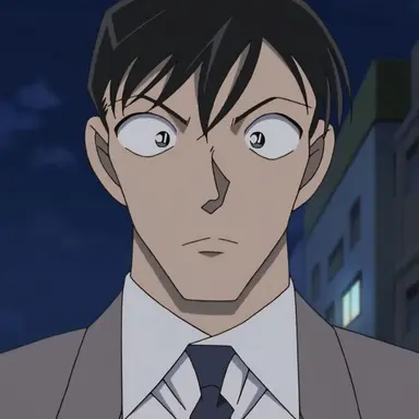Profile image of シン・ヒョンソン