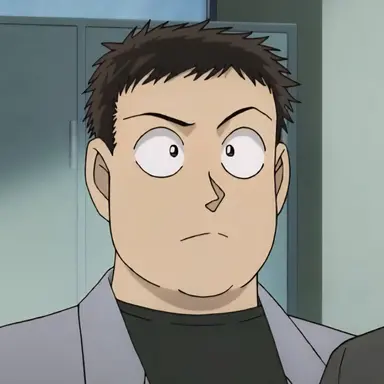 Profile image of イ・ミョンス