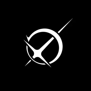 Profile image of Bounty hunter rpg