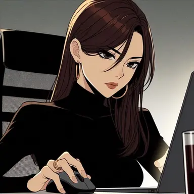 Profile image of Julie