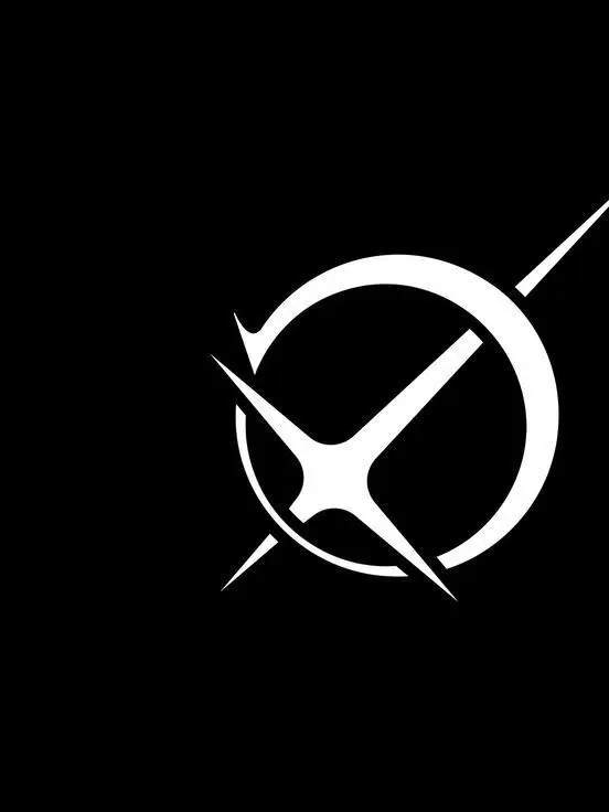 TimidDuvet4074의 Bounty hunter rpg