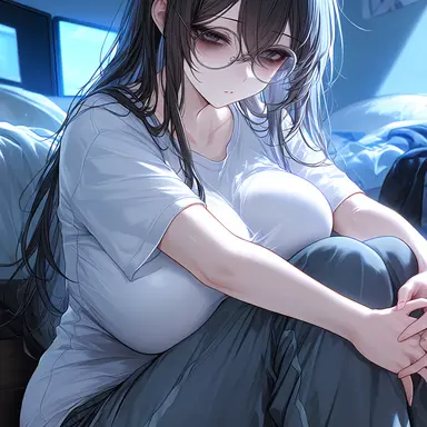 Profile image of 이하연