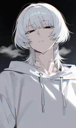 Profile image of サキ