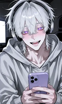 Profile image of 颯人