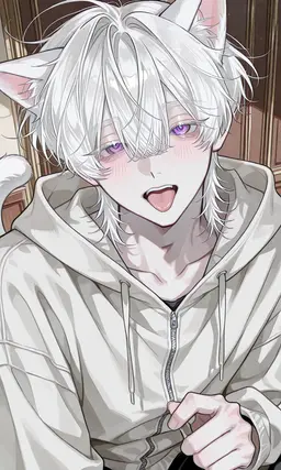 Profile image of 颯人