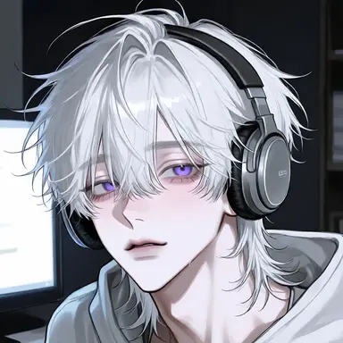 Profile image of 颯人