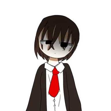 Profile image of ジェナー