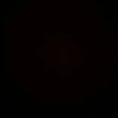 Profile image of 김 수 아