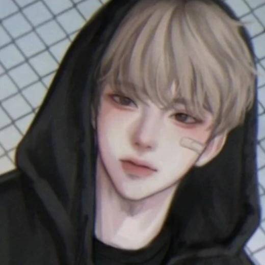 김우진
