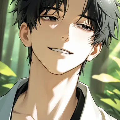 Profile image of 녹토