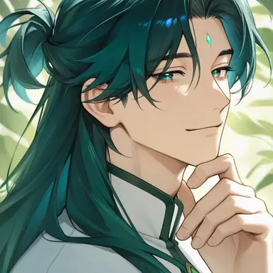 Profile image of 사이