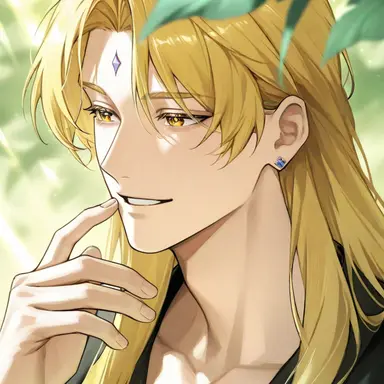 Profile image of 르네