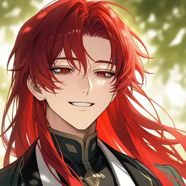 Profile image of 알렉