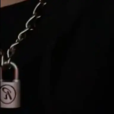 Profile image of ジフン