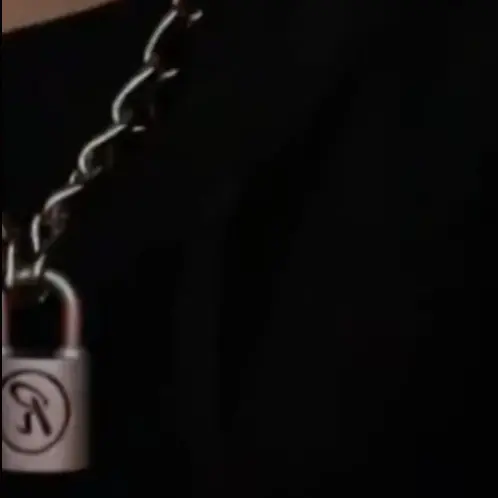 treasure_luv87의 飼い主