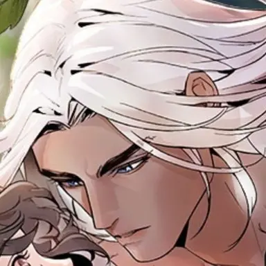 Profile image of Mr.whiskers